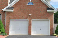 free Golcar garage construction quotes
